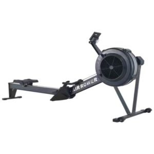 Air Rower