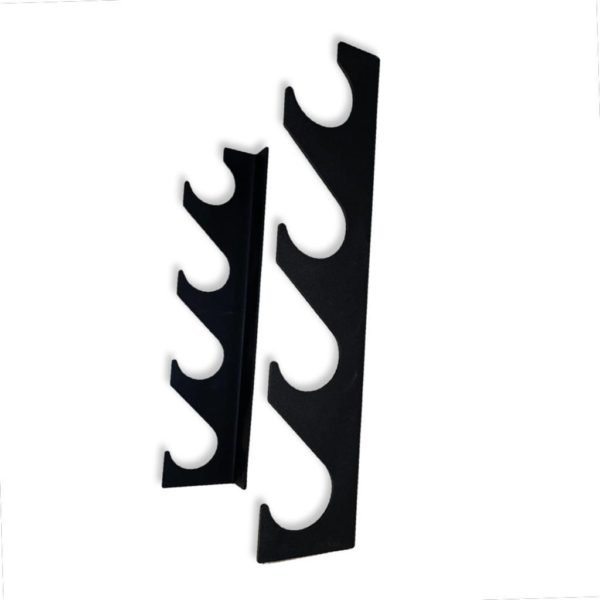 Barbell Gun Rack - RXtreme