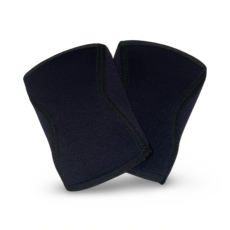 RX Knee Sleeve