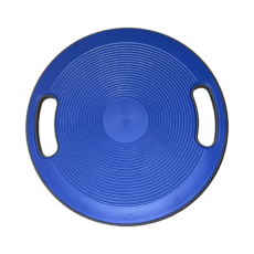 RX Balance Board