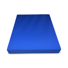 RX Balance Pad
