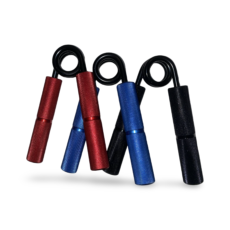 RX Grip Strength Trainer