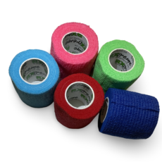 RX Grip Tape