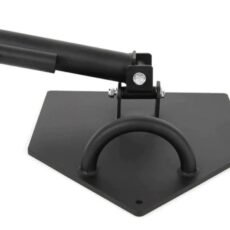 RX Landmine Barbell Attachment